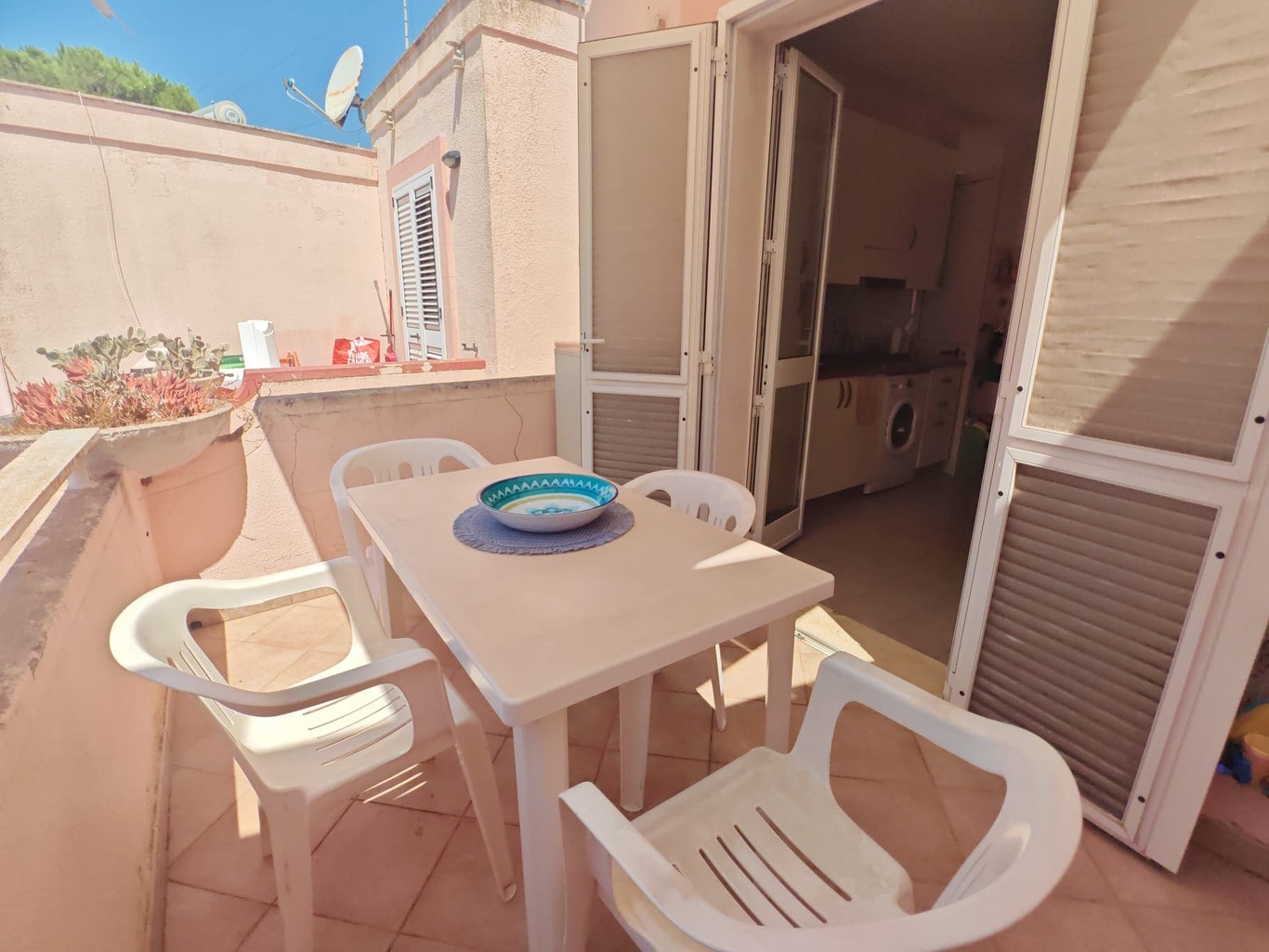 Giano Group Immobiliare